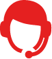 Foundation Repair OKC Communication
