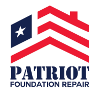 Patriot Foundation Repair